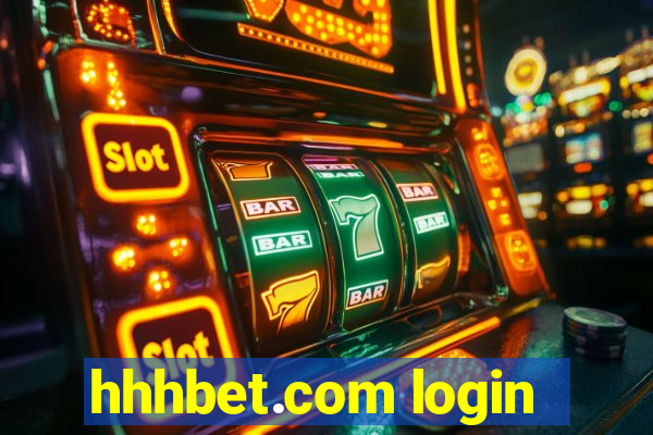 hhhbet.com login